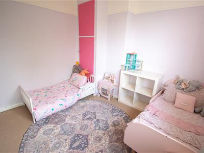 Picture 10